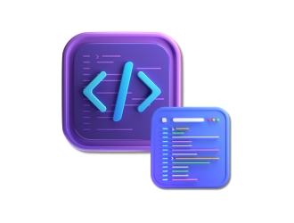 software-development