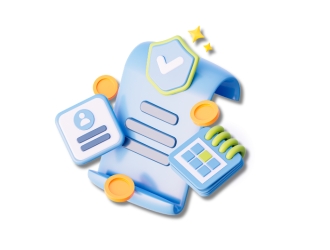 payroll-services