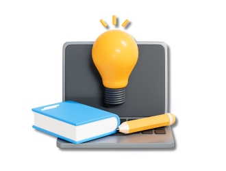 training-services