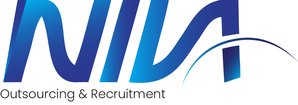 nivabiz-logo-main
